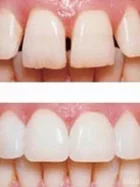 Стоматологическая клиника Милеведент