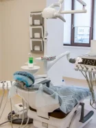 Стоматологический центр Luxury Smile